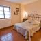 Vivienda Casa Luisa