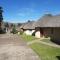 Maluti Stay Lodge