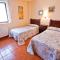 Vivienda Casa Luisa