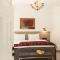 Art Hotel Roma