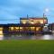 Mid City Motel Warrnambool