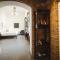 Art Hotel Roma