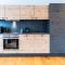 Gapartments