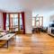 Gapartments