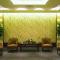 Foto: Furama Hotel Dalian 32/38