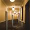 Art Hotel Roma