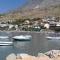 Summerhouse Duće Omiš