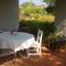 Tzaneen White House Lodge - Цанін