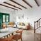 Beachfront Villa on Crete - Kirvas, member of Pelagaios Villas