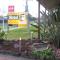 Darlot Motor Inn