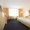 Best Western Plus Hotel Steinsgarten