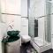 Veduta Luxury Apartments