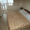 Apartments by the sea Basina, Hvar - 116