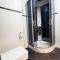 Veduta Luxury Apartments