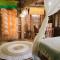 Pande Homestay