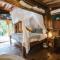 Pande Homestay