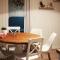 Franceska house