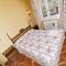 RETIRO I 1115 VyB