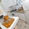 RETIRO I 1115 VyB