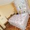 RETIRO I 1115 VyB
