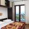 Apartments by the sea Sucuraj, Hvar - 136