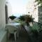 Apartments by the sea Sucuraj, Hvar - 136