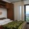 Apartments by the sea Sucuraj, Hvar - 136