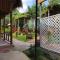 Foto: Tropical Garden Homestay 72/208