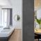 UNA Hotel One Spa & Wellness