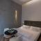 UNA Hotel One Spa & Wellness