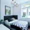 Wawel Cracow Old City Apartments - Friendhouse Apartments