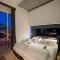 UNA Hotel One Spa & Wellness