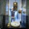 UNA Hotel One Spa & Wellness