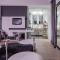 UNA Hotel One Spa & Wellness