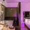 UNA Hotel One Spa & Wellness