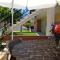 ANGELIKA HOUSE 1