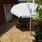 ANGELIKA HOUSE 1