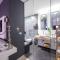 UNA Hotel One Spa & Wellness