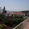 Foto: Apartments and rooms by the sea Hvar - 141 24/33