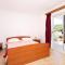 Apartments by the sea Brna, Korcula - 147