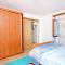Apartments by the sea Brna, Korcula - 147