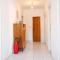 Apartments by the sea Brna, Korcula - 147
