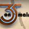 35 On Main by Stay In Luxury - 开普敦
