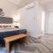 Eccelso Hotel