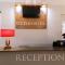 Eccelso Hotel