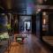 UNA Hotel One Spa & Wellness