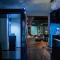 UNA Hotel One Spa & Wellness