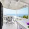 Apartments by the sea Prizba, Korcula - 149