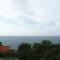 Apartments by the sea Prizba, Korcula - 149