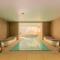 UNA Hotel One Spa & Wellness